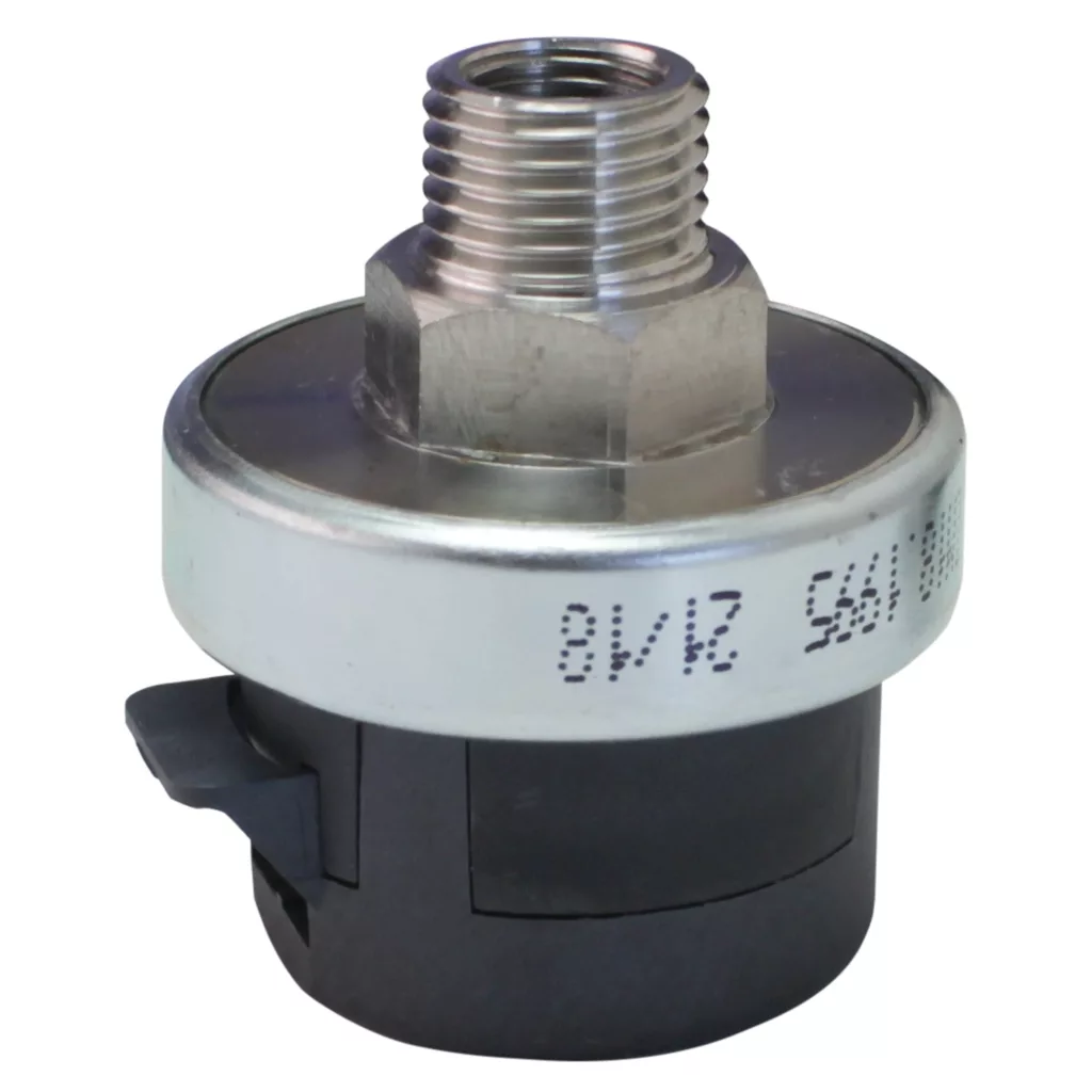 Bezzera 7666005 Pressure Sensor ETX165 | 1st-line.com