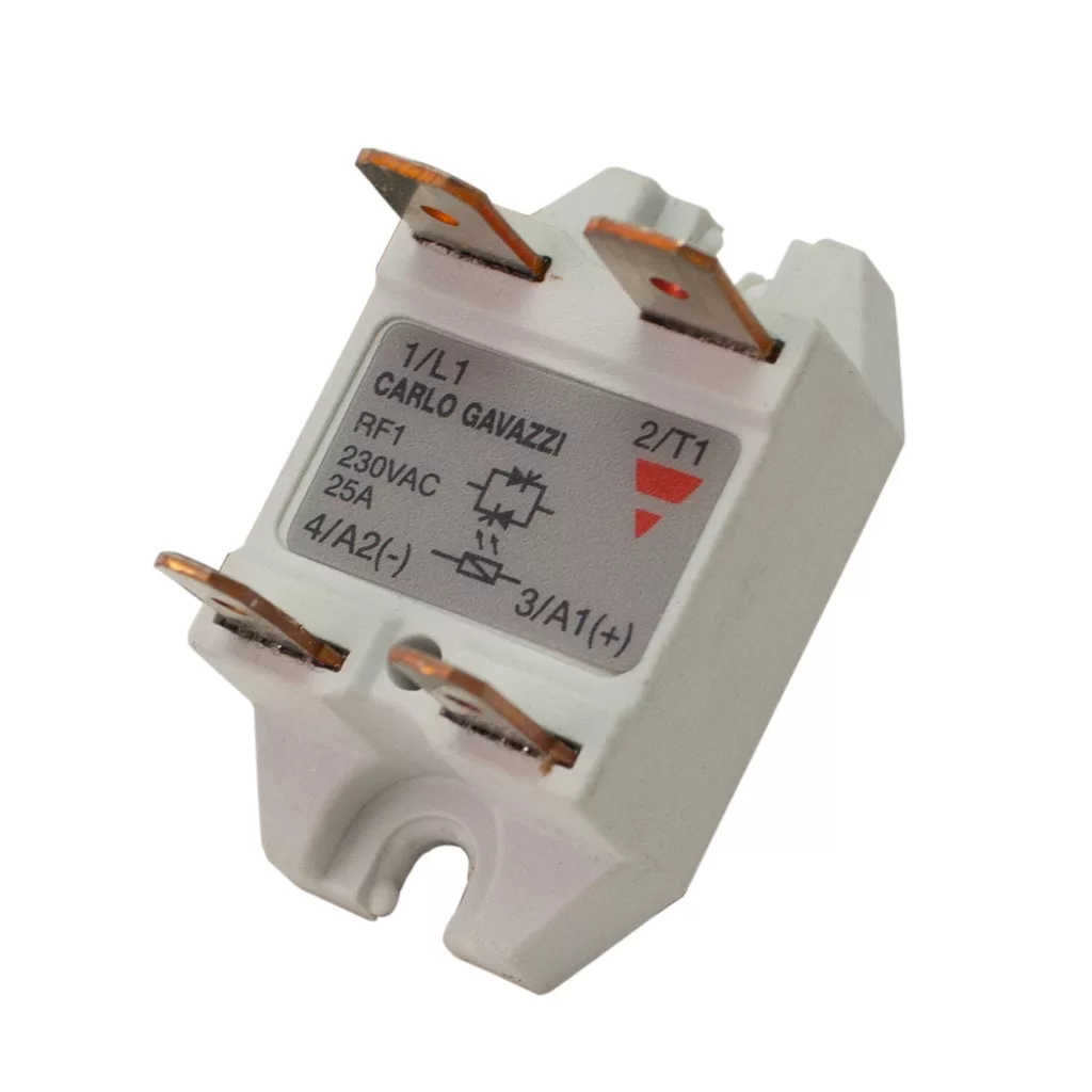 Lelit 9600028 Solid State Relay | 1st-line.com