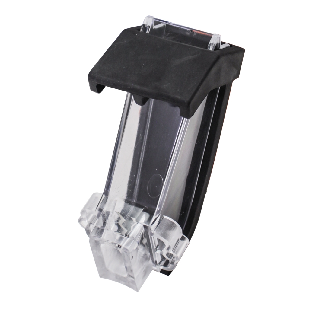 Eureka 2311.0007KIT Coffee Chute 1stline Equipment