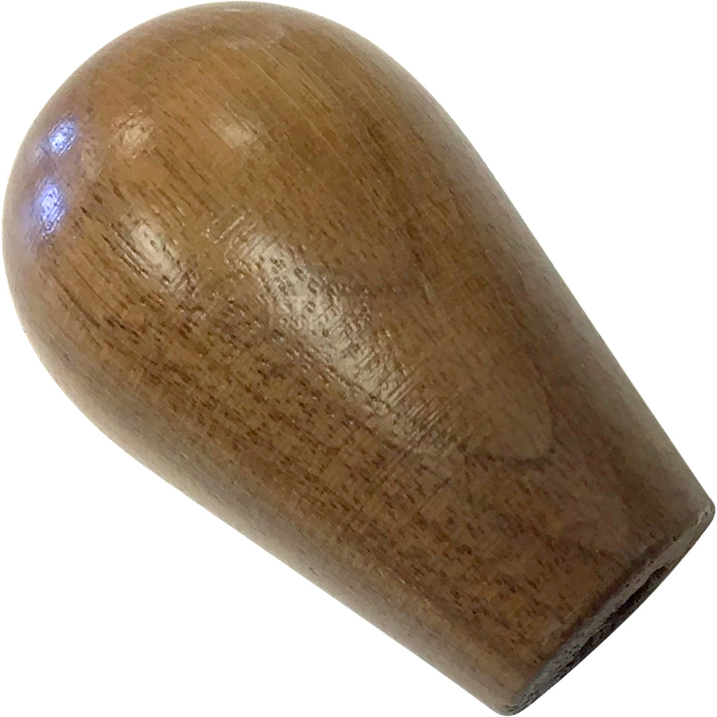 1st Line E61 Grouphead Lever Handle 1stline Equipment