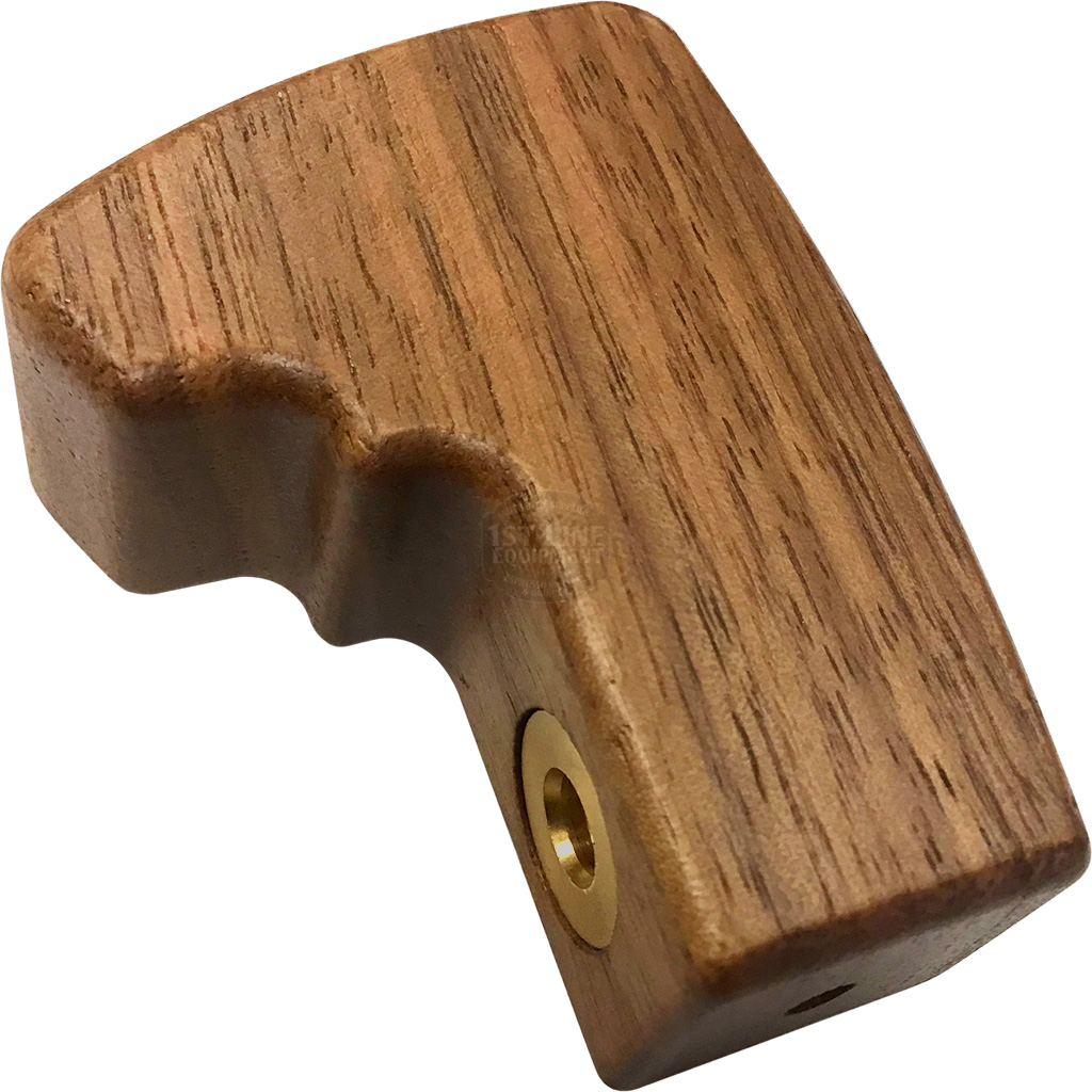 Lelit 4100003 E61 Grouphead Wood Paddle 