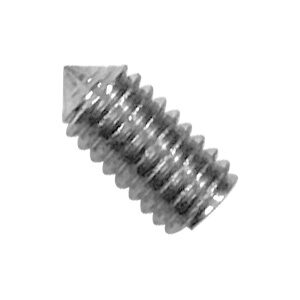 Lelit Grouphead Flow Control Assembly 