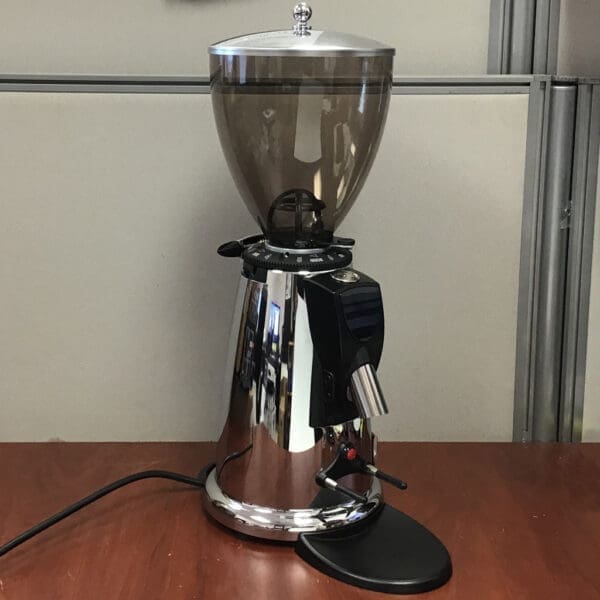 Elektra Espresso Machines and Coffee Grinders 1stline Equipment LLC