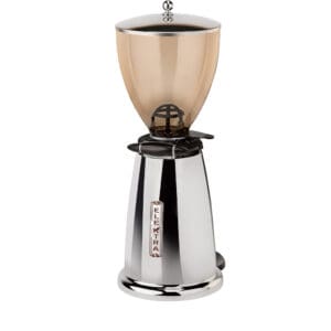 Elektra MXD Maxi Digital On Demand Espresso Coffee Grinder