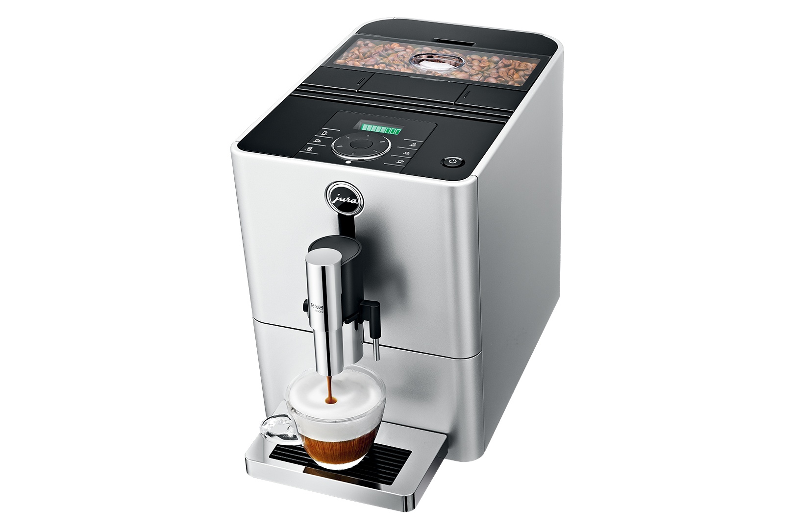 Revista Construcción » Revista Construcción