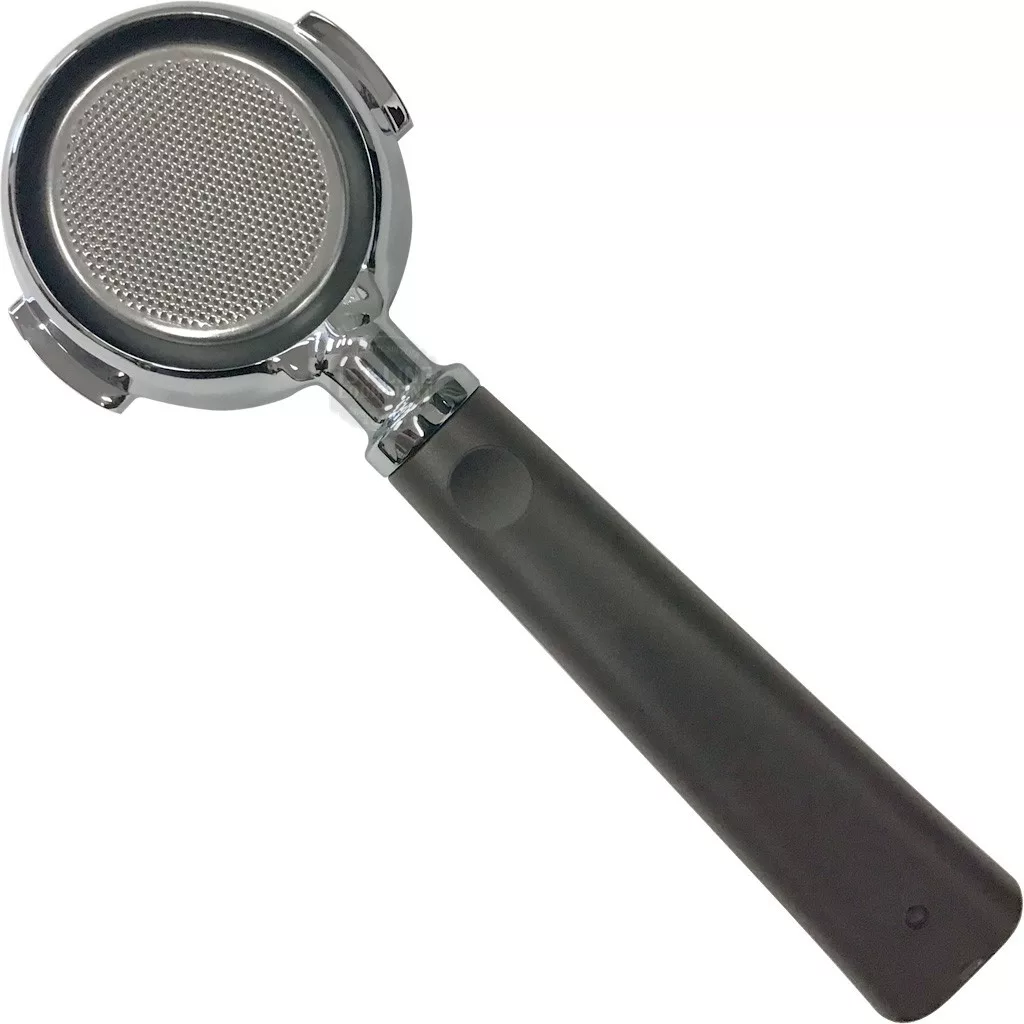 Lelit PLA580V Bottomless Portafilter | 1st-line.com