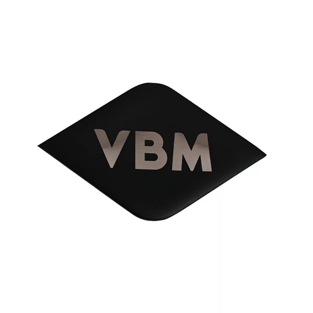 VBM TARGAANTUTTE Drip Tray 