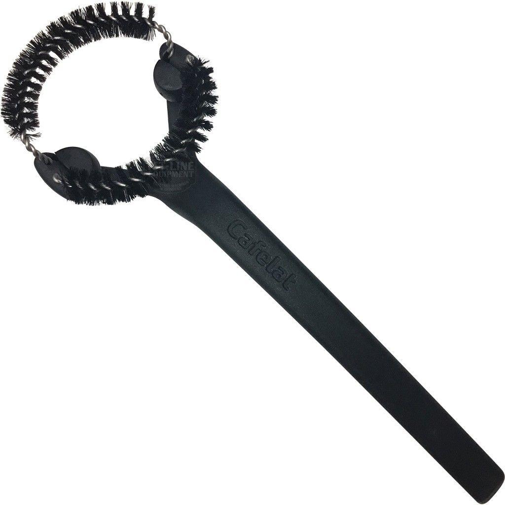 Cafelat Grouphead Cleaning Brush