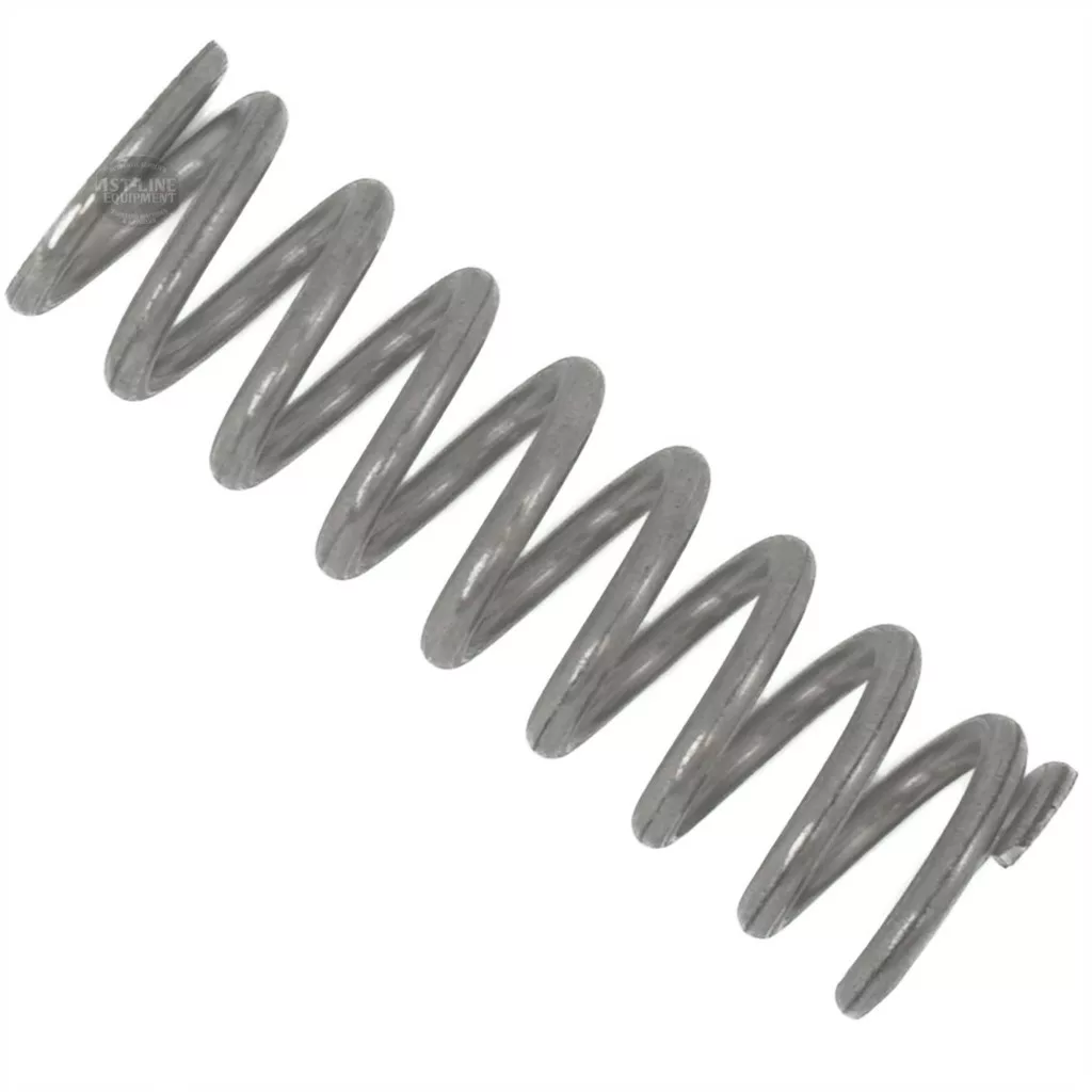 Lelit 1300006 Bottom Spring for Manual Valve | 1st-line.com