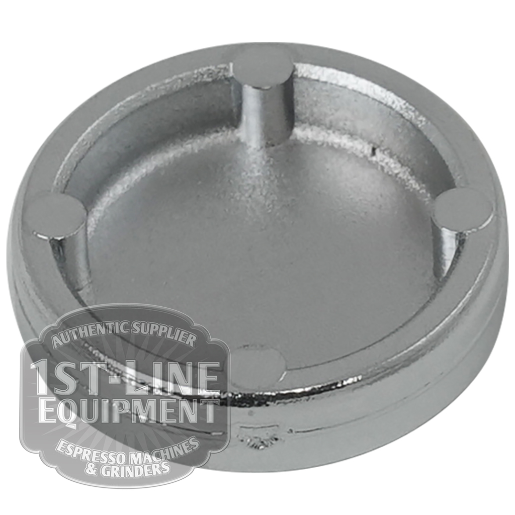 AS.222 ORIGINAL HANDLE CAP 1stline Equipment