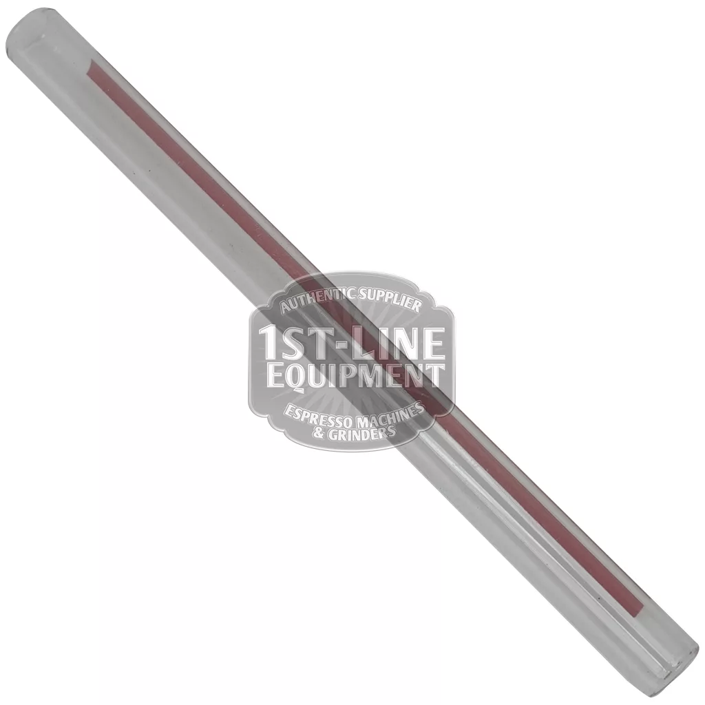 Level Line Tube BE..77 LEVEL PIPE | 1st-line.com
