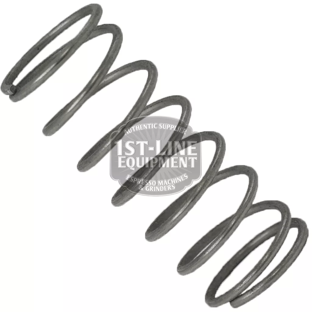 Spring Engine 85 BE..85 VALVE SPRING 12x30 mm | 1st-line.com