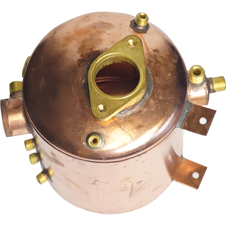 Elektra Parts & Diagrams 1stline Espresso Machines and Coffee Grinders