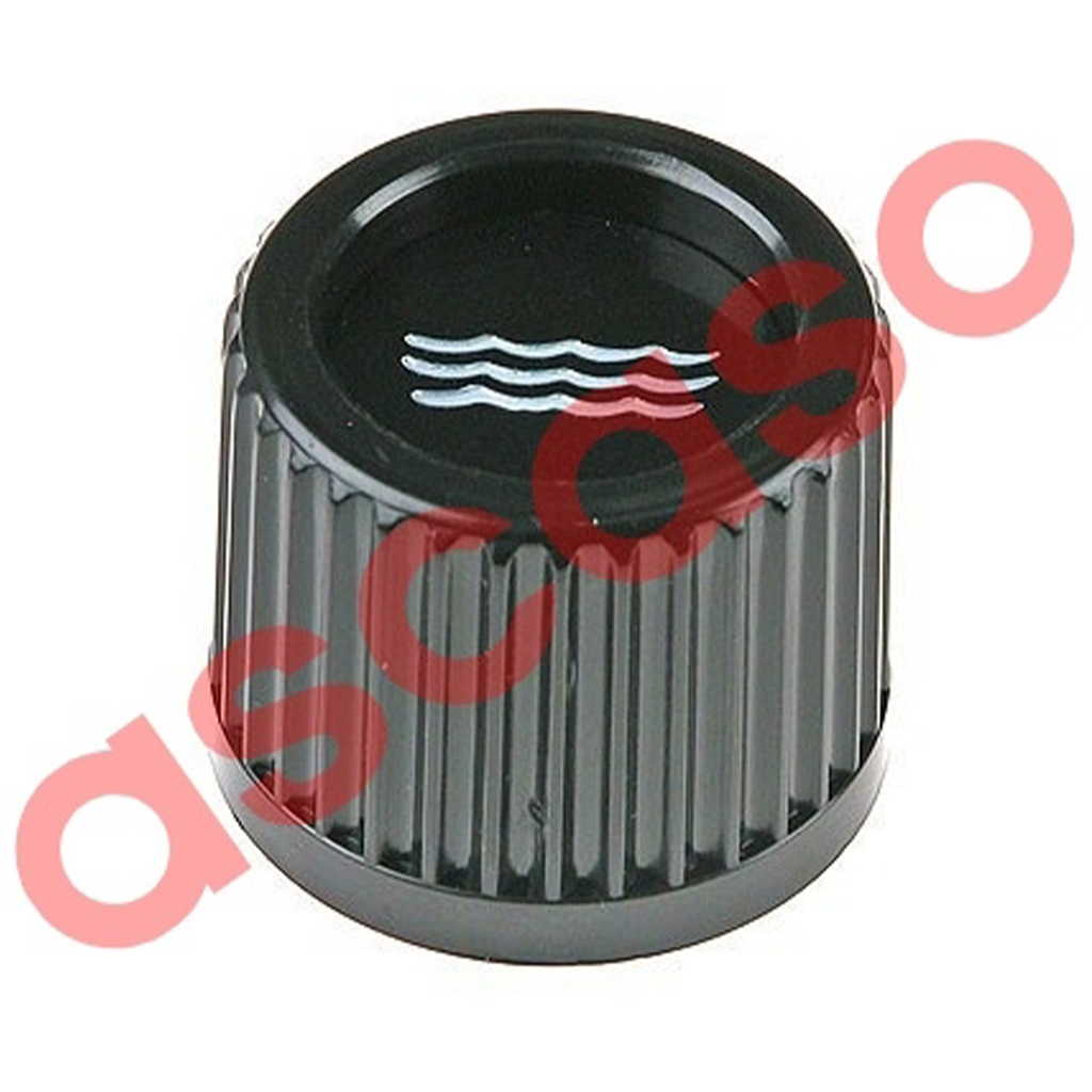 BE.351 WATER TAP HANDLE 1stline Equipment