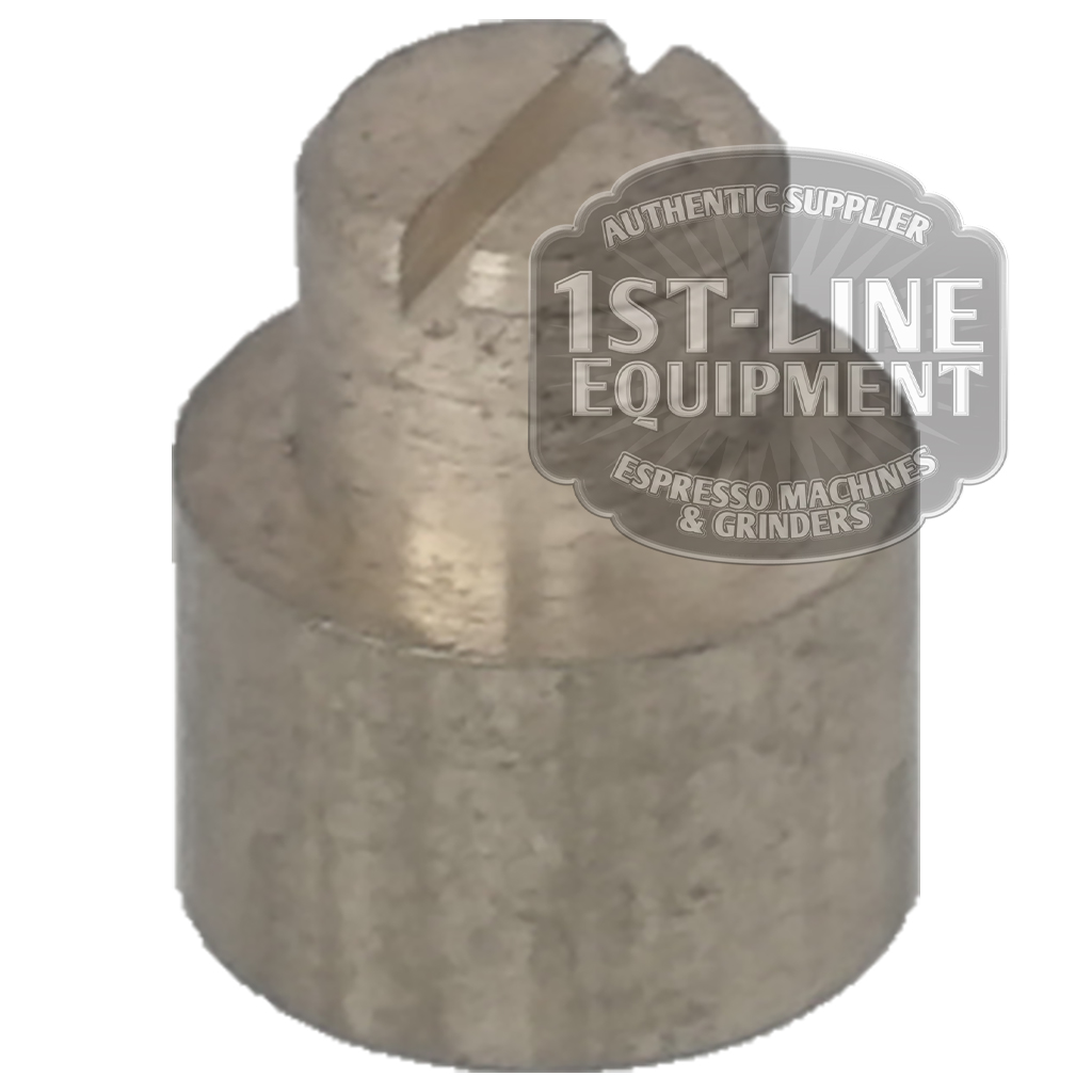 BF.126 GASKET HOLDER 1stline Equipment