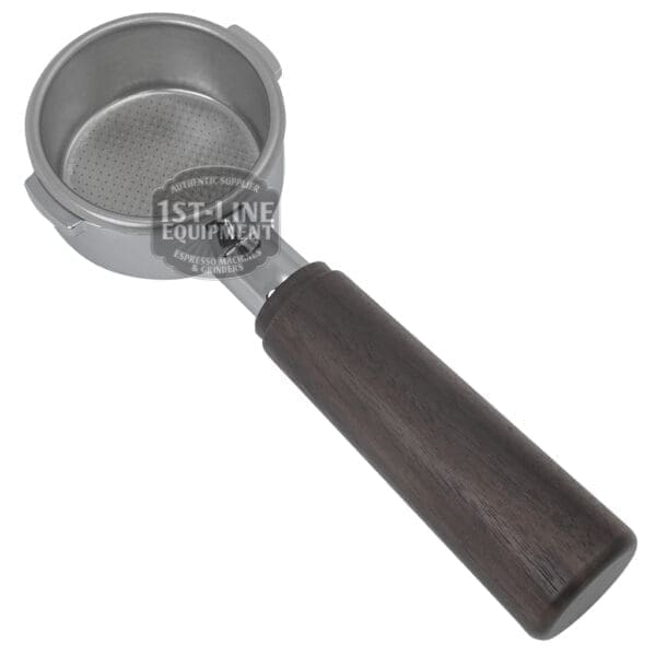 La Pavoni Parts 1stline Equipment, LLC