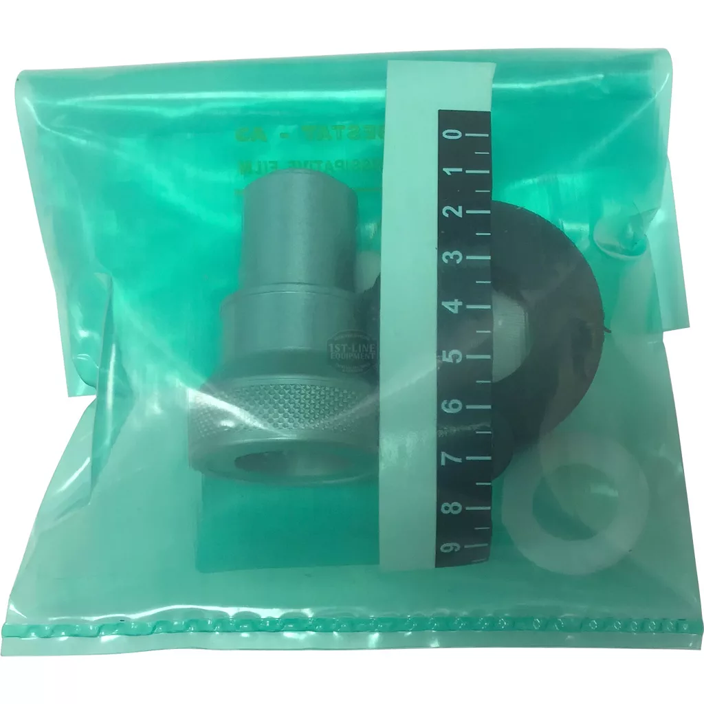 Eureka 2580.1900KIT Grinding Adjustment Knob Assembly | 1st-line.com