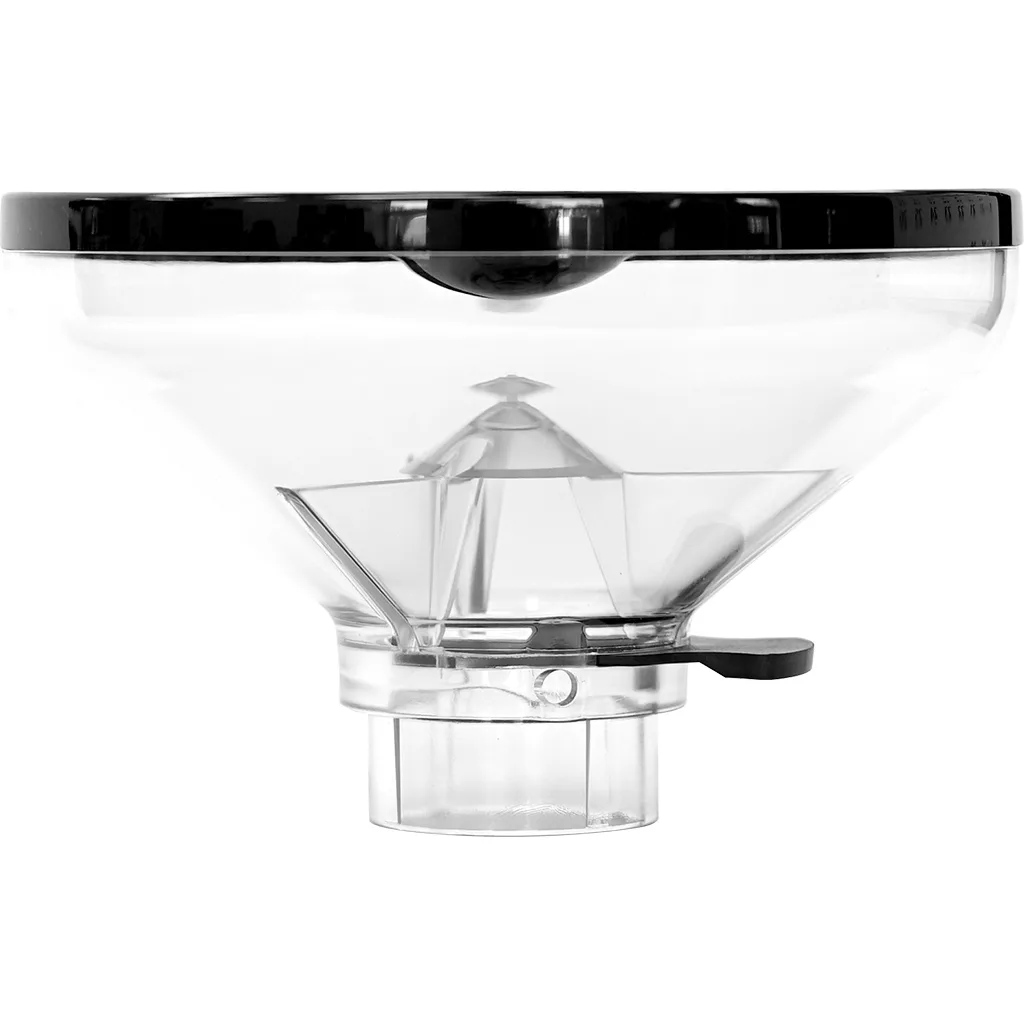 Eureka 5215.0000 Short Bean Hopper Assembly | 1st-line.com