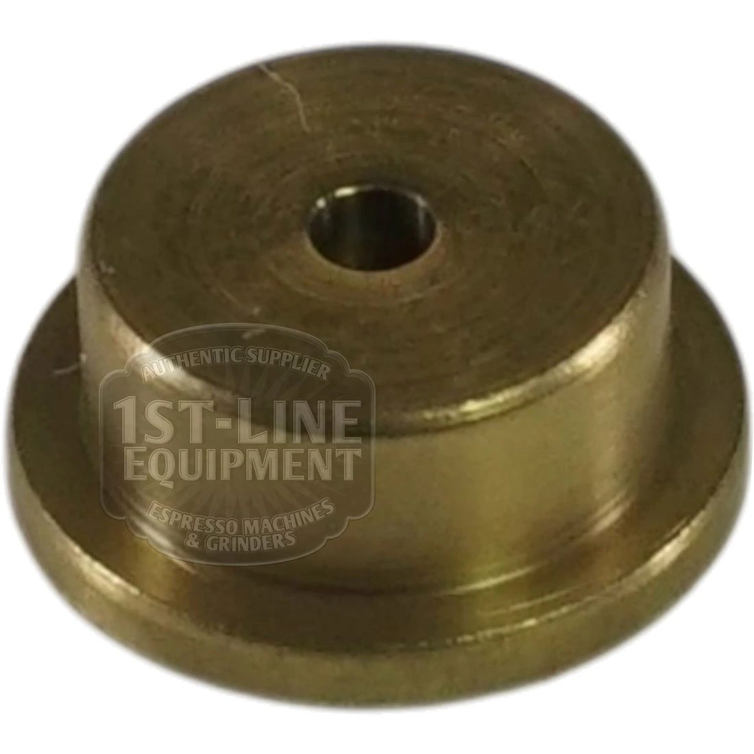 VBM RIDUZIONED2 2mm Restrictor