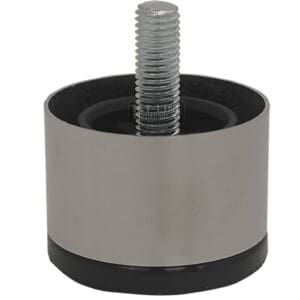 Picture of Lelit Stainless Steel Foot