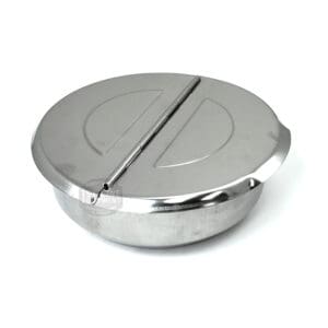 1st-line Stainless Steel Bowl