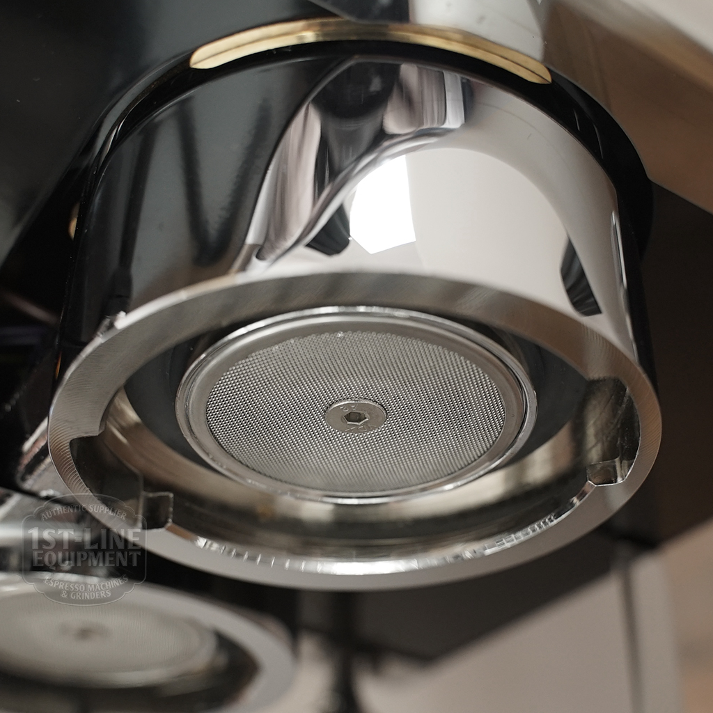 Profitec Pro 300 Dual Boiler Espresso 
