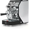 VBM Domobar Super Analogic HX Espresso Machine w/ Flow Control