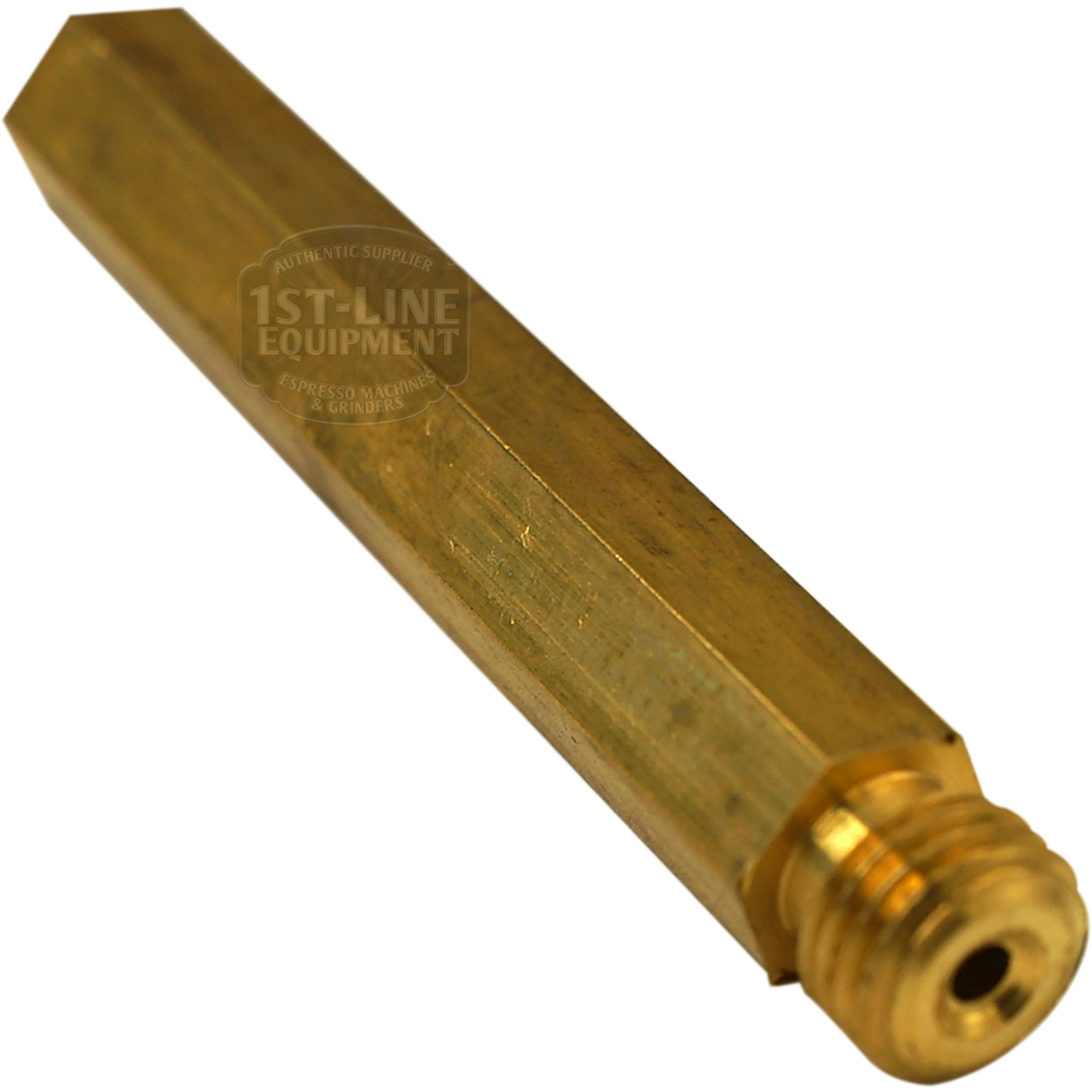 F..248 8mm THREAD COLUMN - 1st-line Equipment