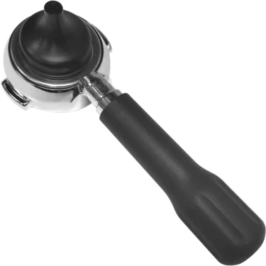 a-lelit-pla583s-58mm-