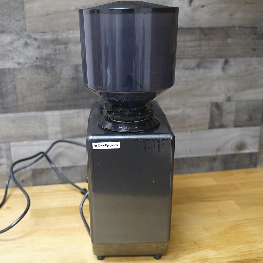 1stline "Michael" Espresso Coffee Grinder (SHOWROOM DEMO)