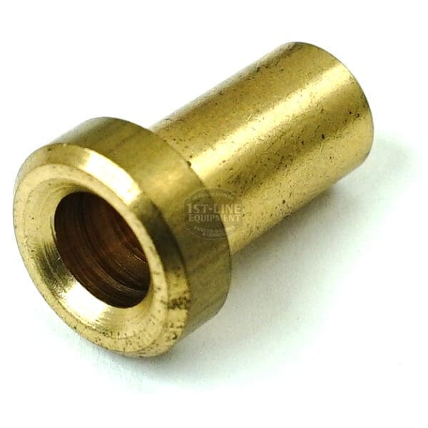 ECM P1004 E61 Lever Spring Holder 1stline Equipment