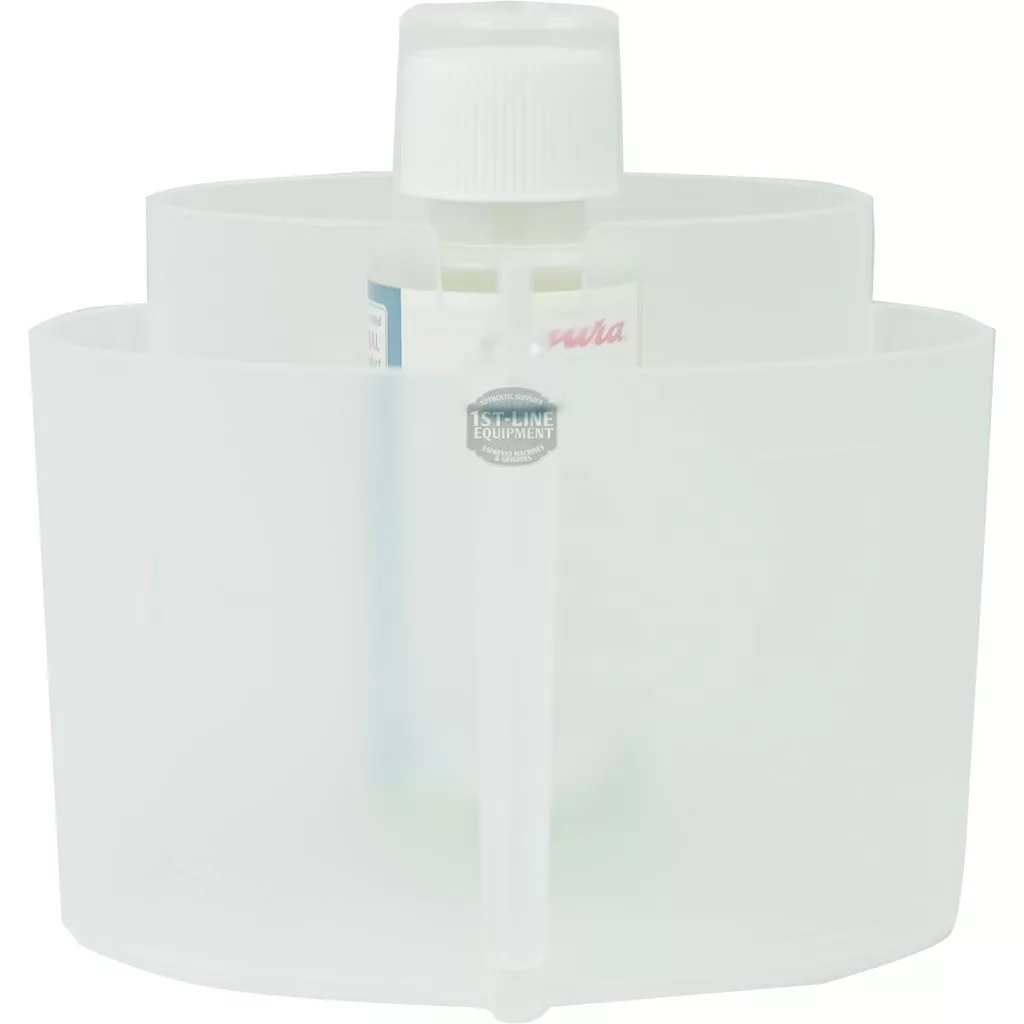 Jura 72230 Milk System Cleaning Container | 1st-line.com