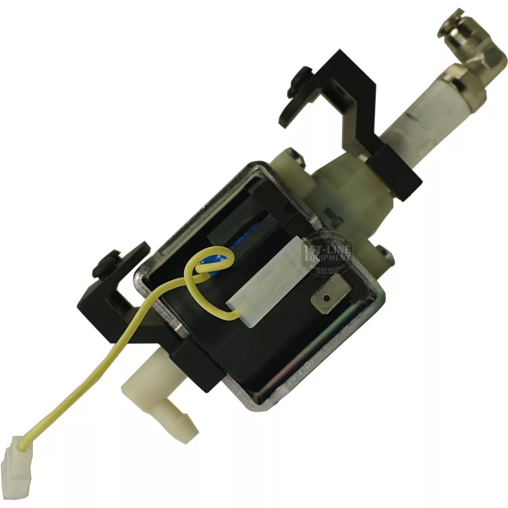 Lelit 4000040 Silent Vibration Pump