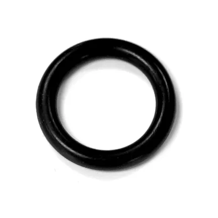 Elektra 06004035 Steam Wand Tip O-ring | 1st-line.com