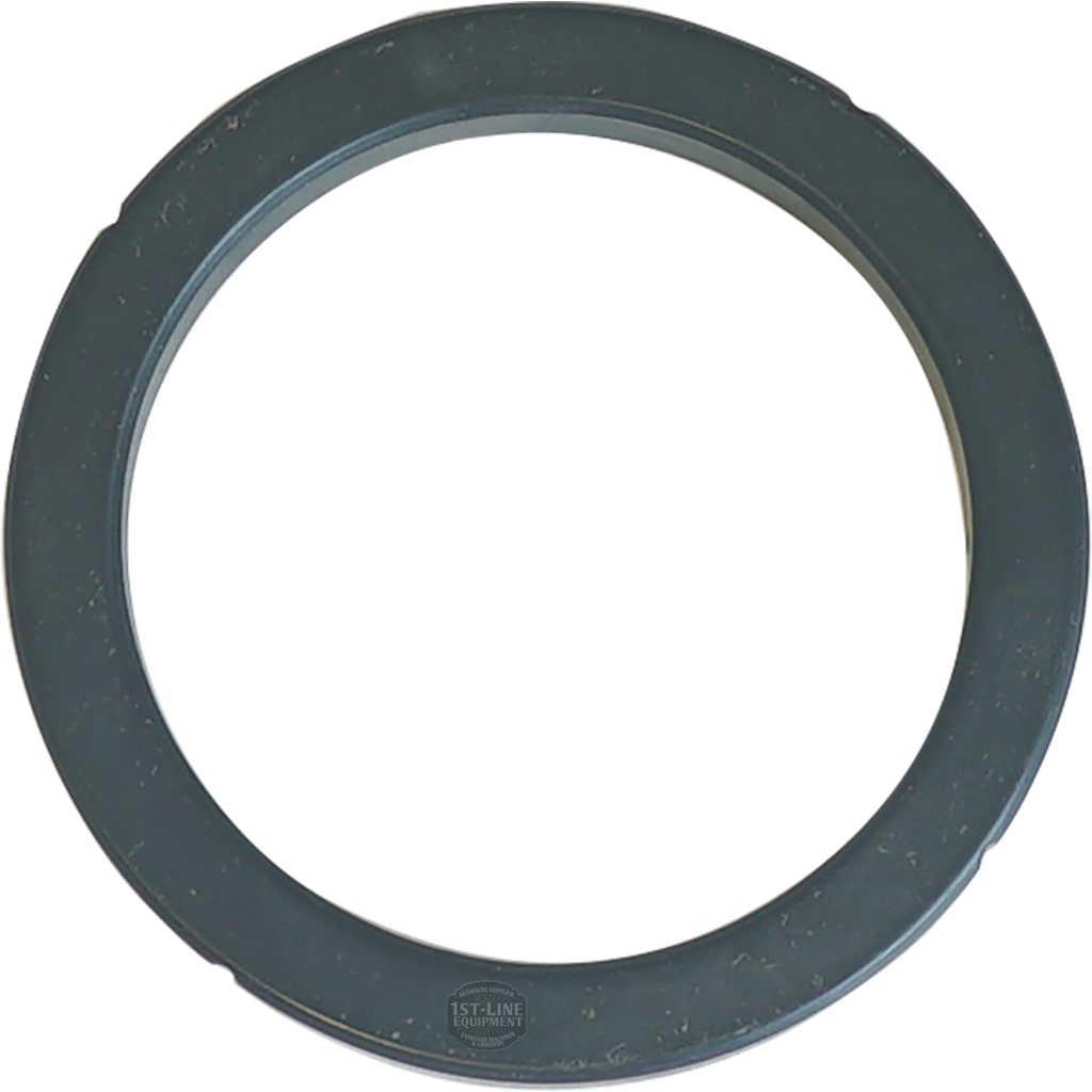 Rancilio 8mm Portafilter Gasket 1stline Equipment
