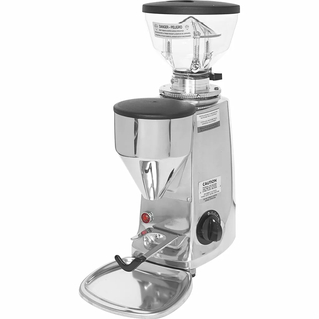 Mazzer Mini Timer 