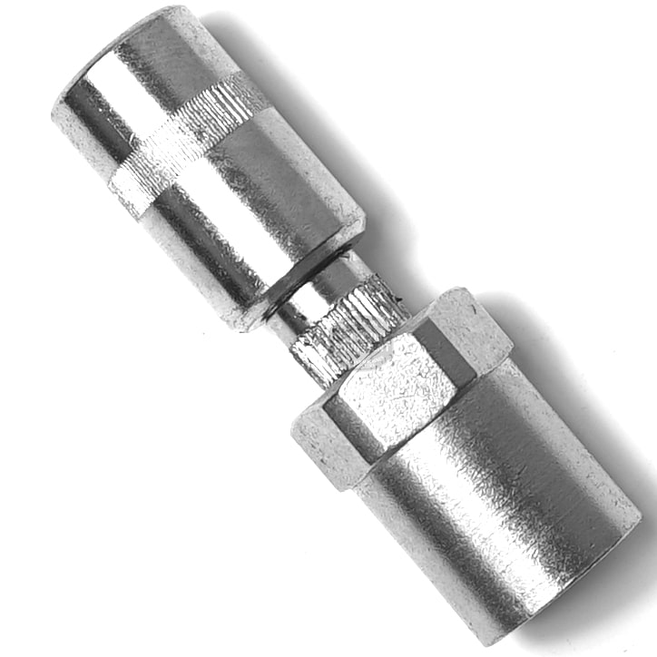 P..298 HOT WATER PIPE 1stline Equipment