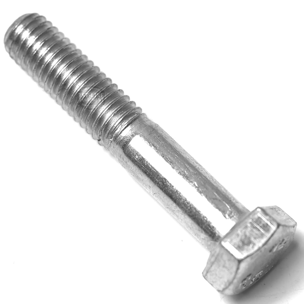 SP..10 GROUP SCREW - 1st-line Equipment