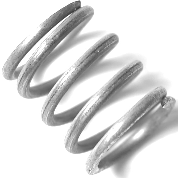 SP..56 STEAM PIPE SPRING 15x18 mm - 1st-line Equipment