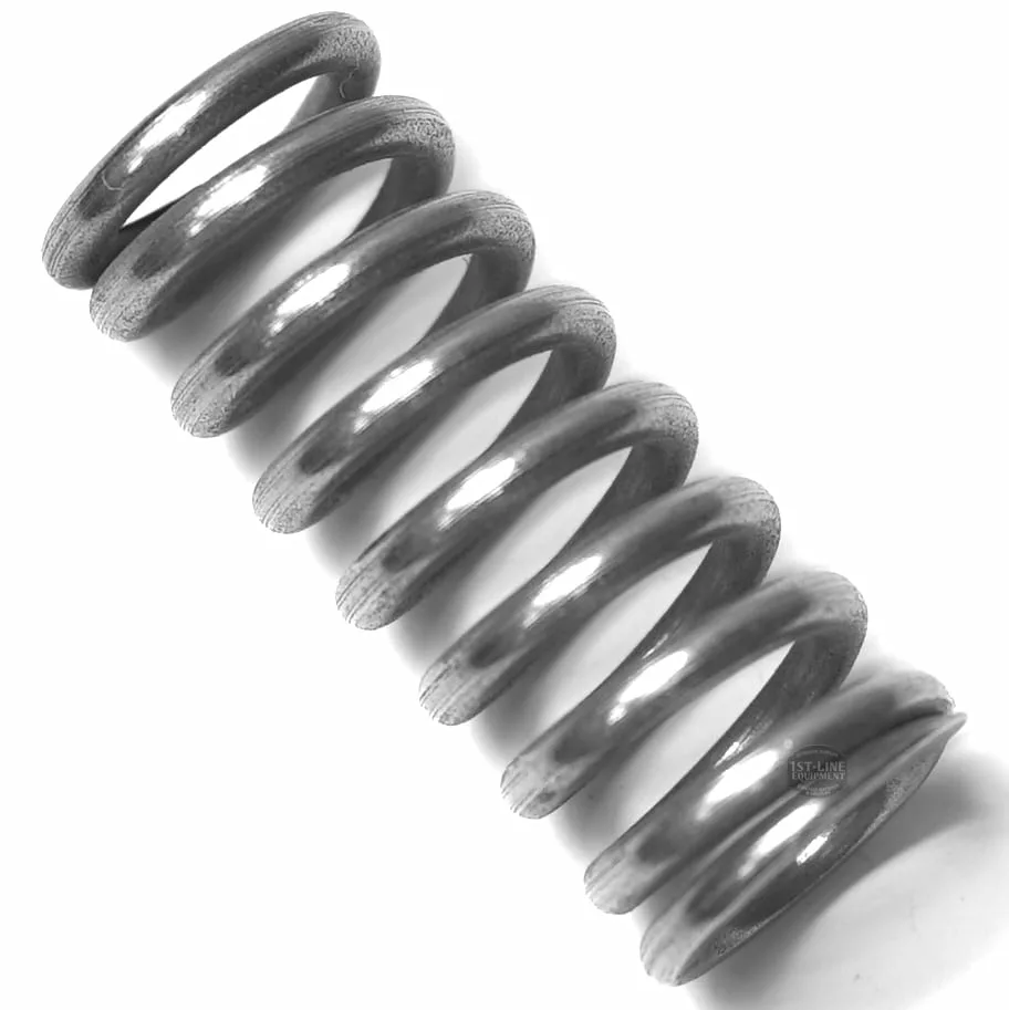 Spring 17cm R...51 SPRING 17x40 mm | 1st-line.com