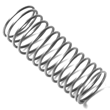 P..199 STEAM TAP SPRING - 1st-line Equipment