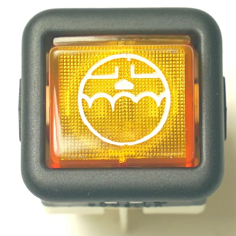 V.4407 MOMENTARY ROCKER SWITCH | 1st-line.com