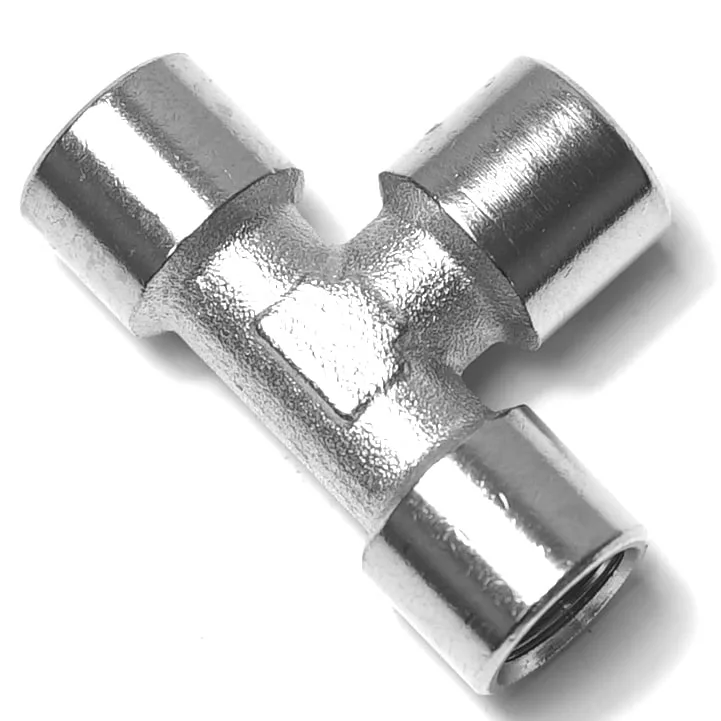 V.1861 1/8F T FITTING | 1st-line.com