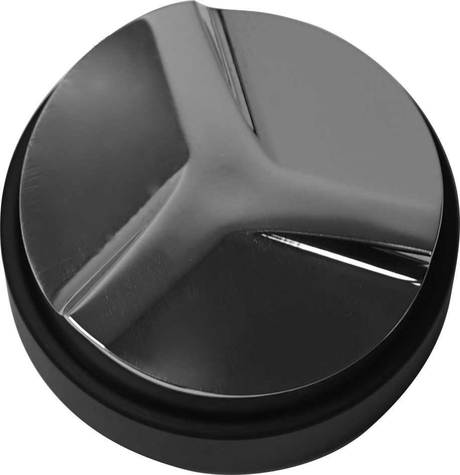 Elektra 06386131 58mm Coffee Leveler / Distributor 1stline Equipment