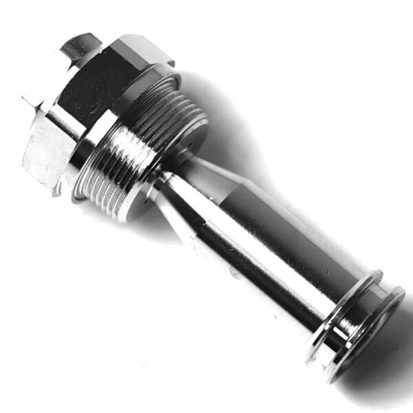 DISCONTINUED F..205 E61 GROUP HEAD MUSHROOM 1stline Equipment