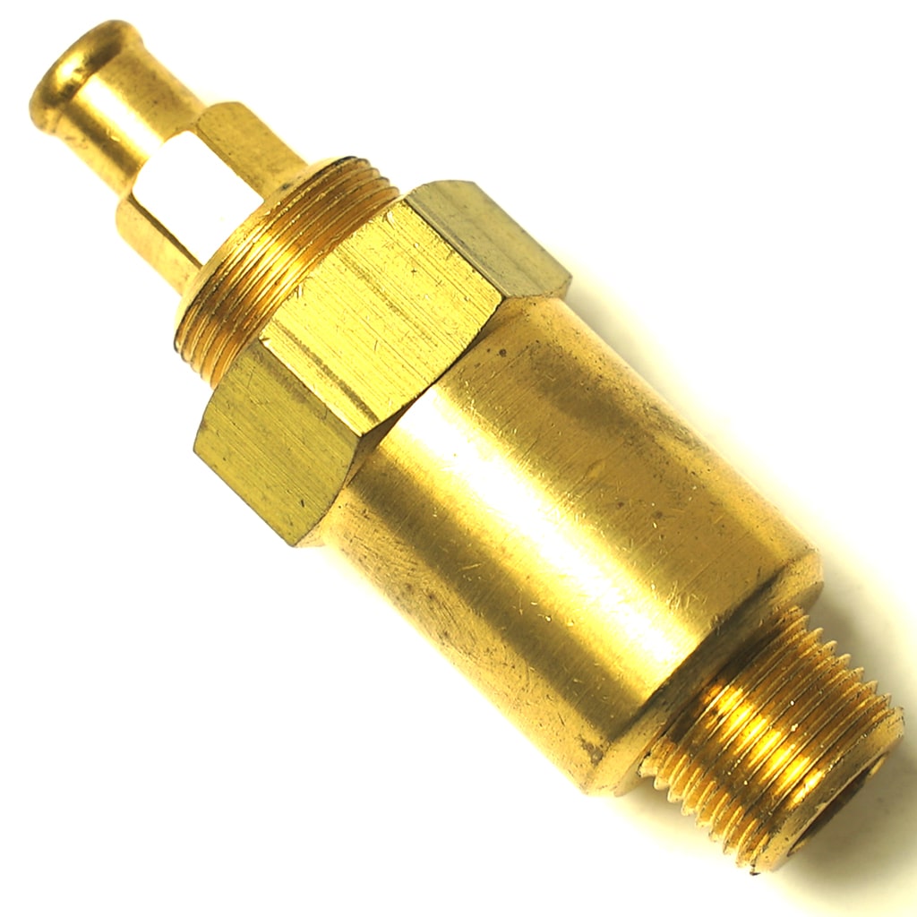 F 1822 3 8 EXPANSION VALUE 1st line Equipment f-1822-3-8-expansion-value-1st-line-equipment