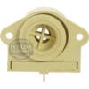 VBM MATECVAASENSORENW water tank sensor component detail