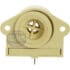 VBM MATECVAASENSORENW water tank sensor for espresso machines
