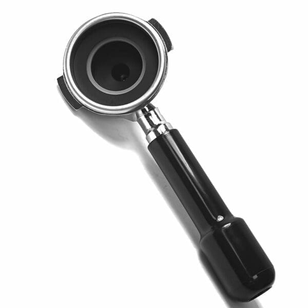 1stline 58mm NonPressurized FAP Capsule Portafilter 1stline Equipment