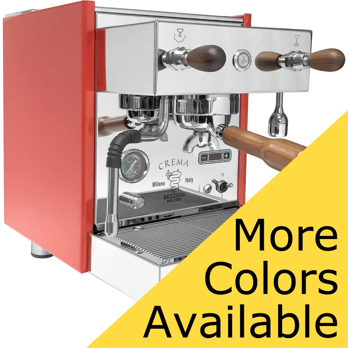 Indiamart Havells Sandwich Griller Havells Grill Sandwich Maker